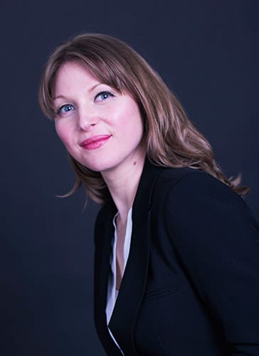 Prince Albert Photographer Tamera North of UBU Photos, bio photo