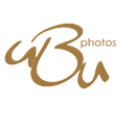 UBU Photos