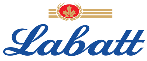 Labatt Canada logo