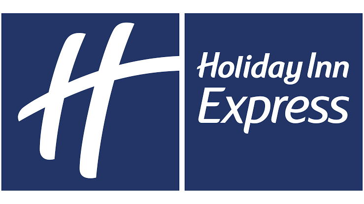 Holiday Inn Express logo